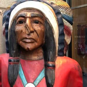 Meet your Posher, Dhiru